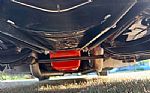 1965 Corvette Thumbnail 70