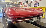 1965 Corvette Thumbnail 79
