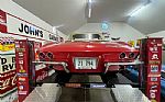 1965 Corvette Thumbnail 82