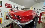 1965 Corvette Thumbnail 83
