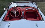 1958 Corvette Thumbnail 8