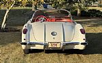 1958 Corvette Thumbnail 12