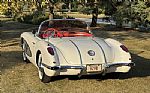 1958 Corvette Thumbnail 14
