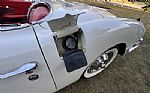 1958 Corvette Thumbnail 17