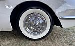 1958 Corvette Thumbnail 18