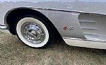 1958 Corvette Thumbnail 19