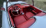 1958 Corvette Thumbnail 20