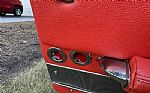 1958 Corvette Thumbnail 22