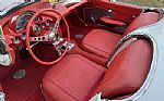 1958 Corvette Thumbnail 23