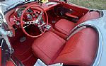 1958 Corvette Thumbnail 24