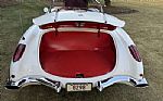 1958 Corvette Thumbnail 29