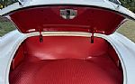 1958 Corvette Thumbnail 30