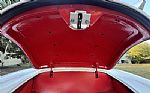1958 Corvette Thumbnail 31
