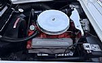 1958 Corvette Thumbnail 32