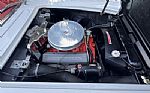 1958 Corvette Thumbnail 33