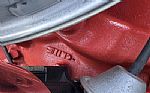 1958 Corvette Thumbnail 38