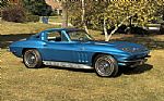 1965 Corvette Thumbnail 2
