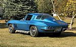1965 Corvette Thumbnail 3