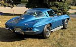 1965 Corvette Thumbnail 4