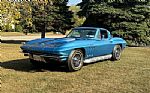 1965 Corvette Thumbnail 5