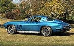 1965 Corvette Thumbnail 9