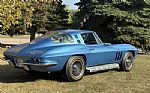 1965 Corvette Thumbnail 10
