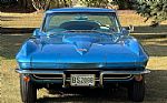 1965 Corvette Thumbnail 12