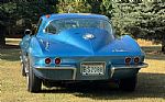 1965 Corvette Thumbnail 14