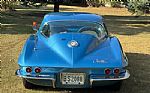 1965 Corvette Thumbnail 15