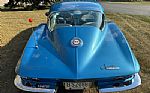 1965 Corvette Thumbnail 16