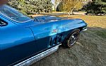 1965 Corvette Thumbnail 17