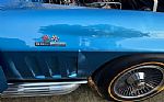 1965 Corvette Thumbnail 19