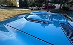 1965 Corvette Thumbnail 20