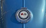 1965 Corvette Thumbnail 21