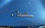 1965 Corvette Thumbnail 22