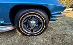 1965 Corvette Thumbnail 23