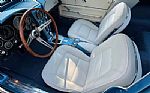 1965 Corvette Thumbnail 28