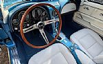 1965 Corvette Thumbnail 30