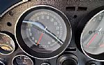 1965 Corvette Thumbnail 34