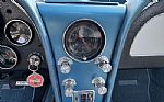 1965 Corvette Thumbnail 35