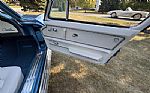 1965 Corvette Thumbnail 37