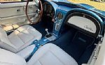 1965 Corvette Thumbnail 40
