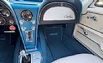 1965 Corvette Thumbnail 42