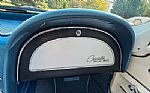 1965 Corvette Thumbnail 43