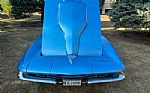 1965 Corvette Thumbnail 44