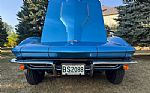 1965 Corvette Thumbnail 45