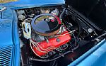 1965 Corvette Thumbnail 46