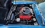 1965 Corvette Thumbnail 48