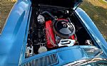 1965 Corvette Thumbnail 50