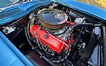 1965 Corvette Thumbnail 51